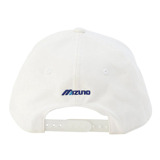 image01