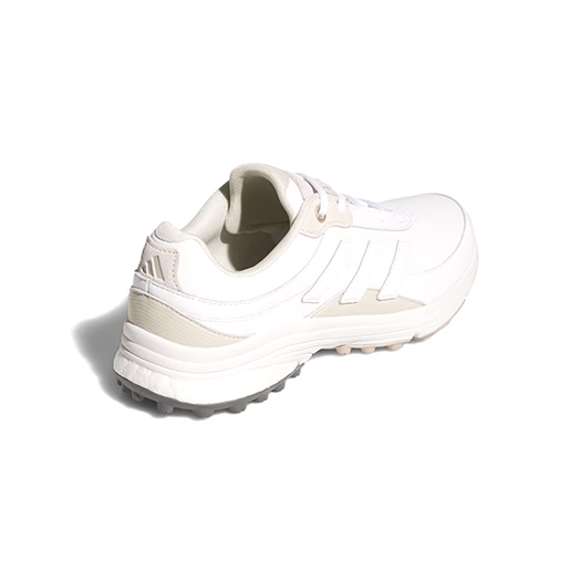 image01