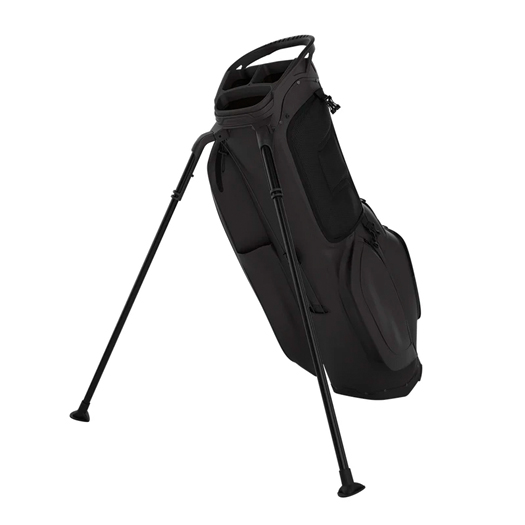image01