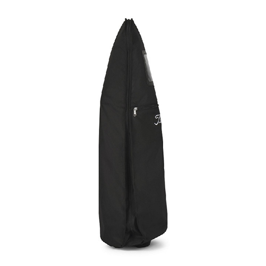image01