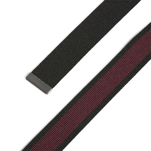 image01