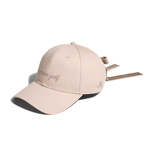 image01