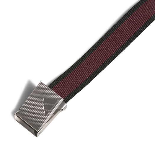 image01