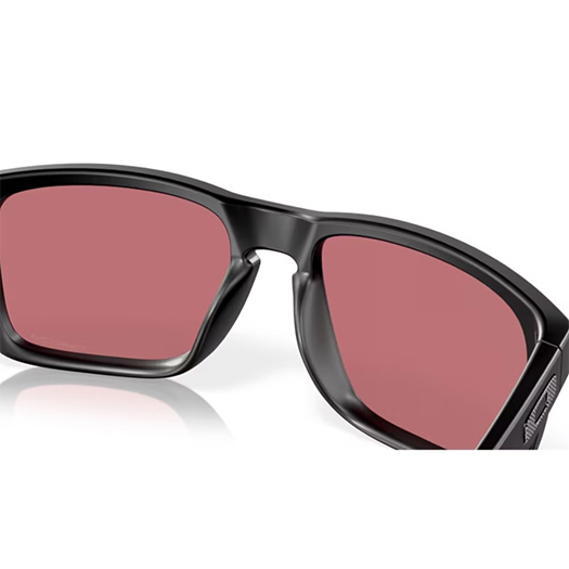 image01