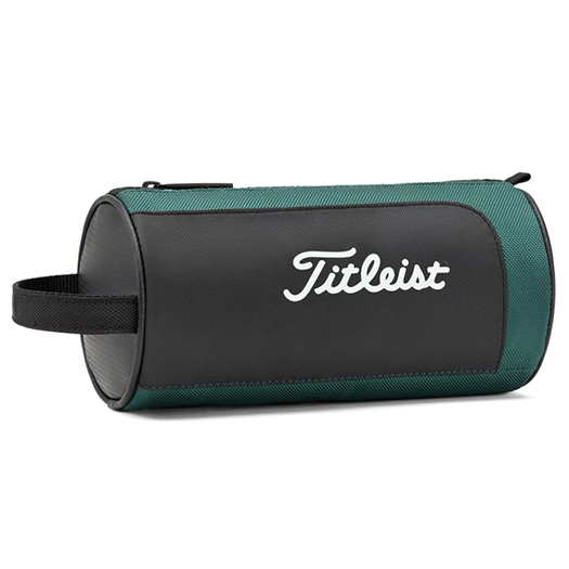 image01